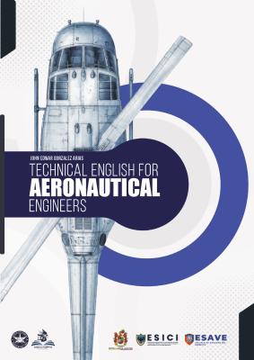Inglés técnico para ingenieros aeronáuticos
